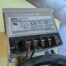 Used Omron H5S -WB2 Time Switch W-Cables